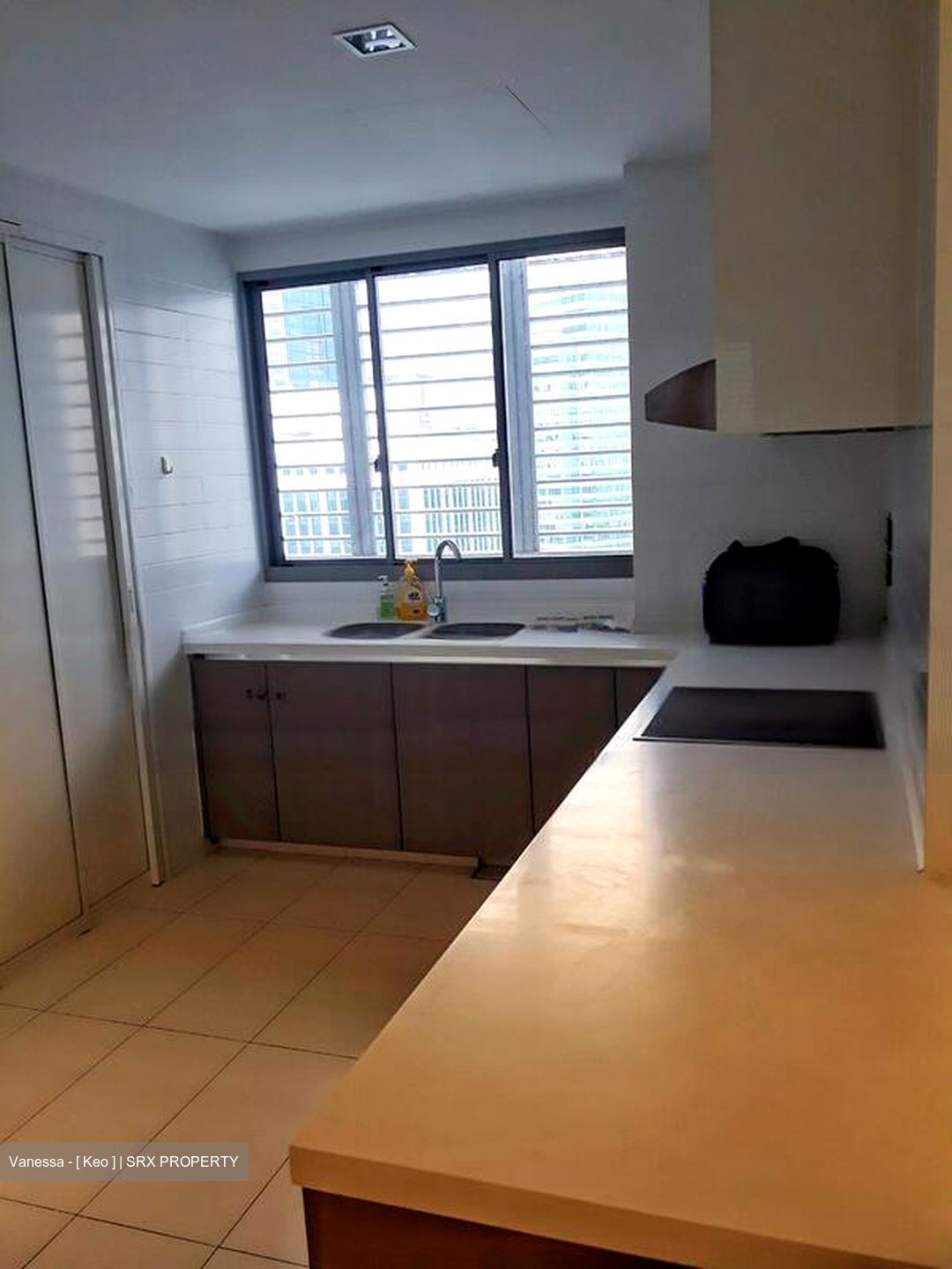 One Shenton (D1), Apartment #476571351